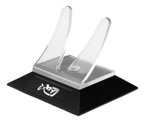 Soporte Para Rueda De Carrete De Pesca Estante De