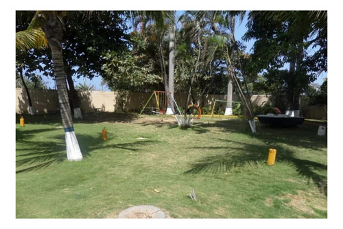 Imagen 14 de 15 de Apartamento En Venta Duplex En Res Aguja Azul Naiguata La Guaira