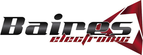 Imagen 4 de 6 de Reparacion De Placa De Video Pc Reballing Baires Electronic