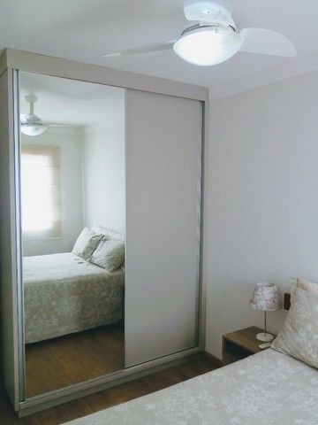 Imagem 19 de 20 de Casa Com 3 Dormitórios À Venda, 115 M² Por R$ 560.000,01 - Vila Do Golf - Ribeirão Preto/sp - Ca1178