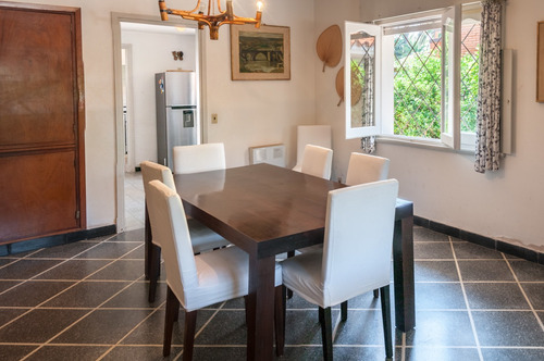 Imagen 5 de 23 de Casa En Venta De 5 Dormitorios En Península (ref: Lij-4201)