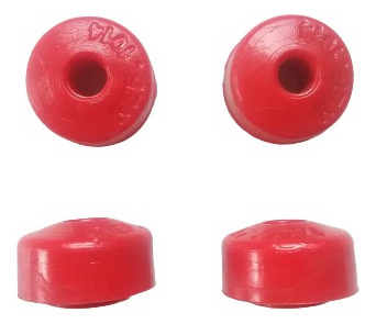 Gomas Lapiz De Barra Estabilizadora Chevette Blazer Malibu