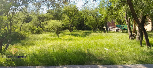 Lote En Venta De 500mts2 A 300 Mts De La Ruta E-53 Rc