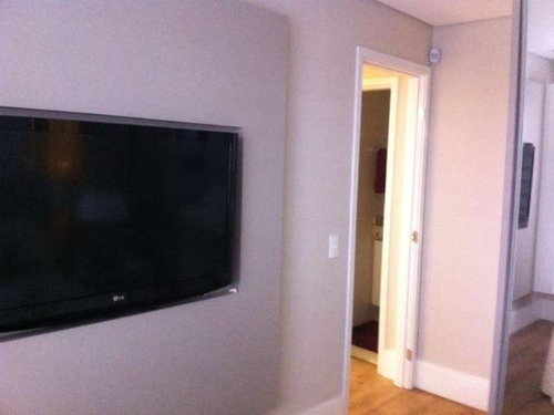 Imagem 17 de 21 de Viverdi Recanto Residencial - Ap-0226 - 3295361