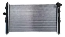 Comprar Radiador Mitsubishi Lancer 1.6 Nafta C\u002Fa 