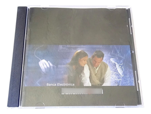 Exitos Originales De Telenovelas Cd Banamex Azteca Records 