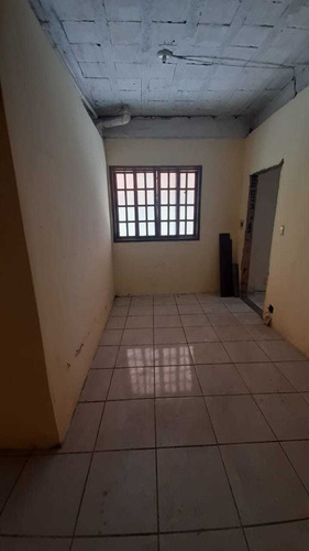 Imagem 5 de 14 de Dg22 Bela Casa No Condomínio Village Anchieta, Rio Do Ouro !