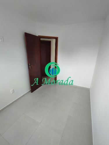 Imagem 19 de 29 de Aptos Em Obra Em Excelente Localização Vila Marina! - Ap02728 - 68506729