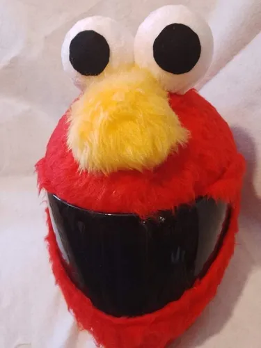 Casco de elmo new arrivals