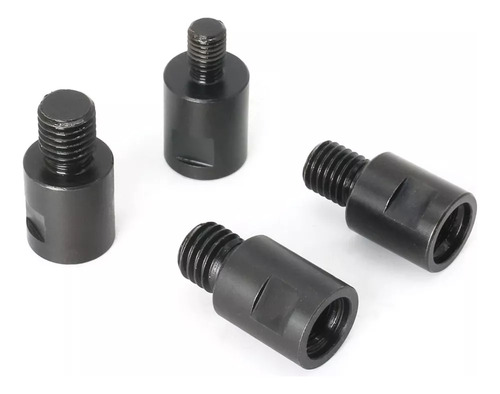 Adaptador De Rosca Adaptador De Rosca Para M10 A M14