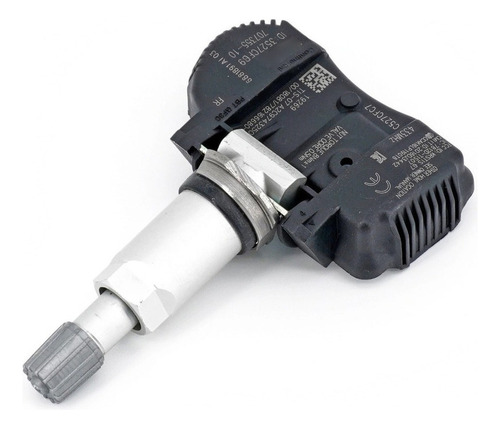 T 36106856209 For Bmw X5 2013-2016 Sensor Tpms