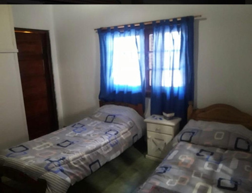 Casa En Venta En Temperley Este