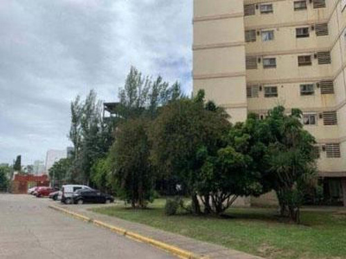Departamento En Venta - 2 Dormitorios 1 Baño - 70mts2 - Avellaneda, Wilde