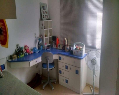 Imagem 7 de 26 de Vende Se - Ap3471