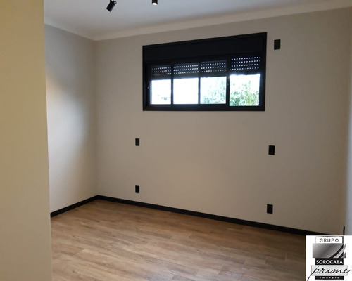 Imagem 14 de 21 de Casa Residencial, Votorantim, R$840.000,00. - Ca00509 - 71103554