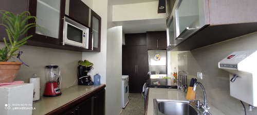 Imagen 11 de 17 de Apartamento En Venta Valles Del Tuy Cua Aparay