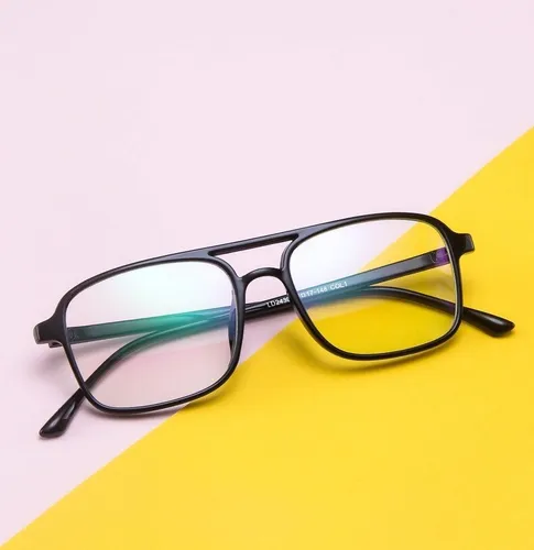 Lentes el profesor la casa de papel new arrivals