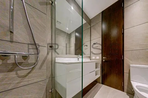 Apartamento En Arriendo En La Cabrera. Cod A2276