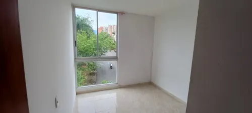 Apartamento En Excelentes Condiciones 5 Piso Con Asensor