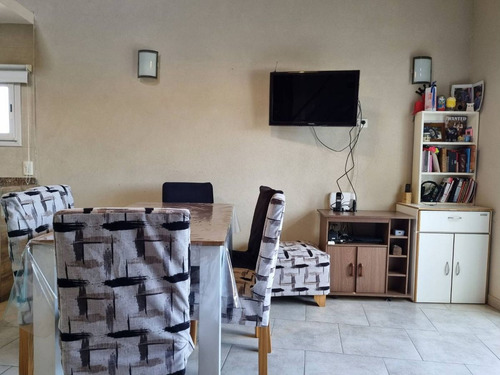 Departamento Venta Pinamar 3 Ambientes