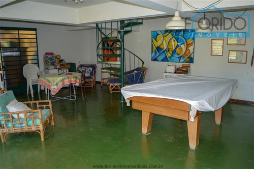 Imagem 18 de 29 de Chácaras À Venda Em Atibaia/sp - Compre O Seu Chácaras Aqui! - 1441323