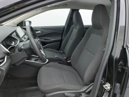 Chevrolet Onix 1.0 TURBO FLEX LT MANUAL