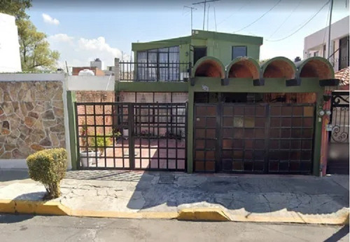 Imagen 3 de 15 de Estupenda Casa Iluminada Rematye Bancario En Rio Grijalva No. Ext 5926 Jardines De San Manuel Puebla, Puebla, México Gj-rl