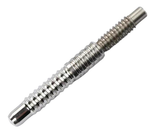 Tornillos De Unión Para Taco De Para Junta Ondulada 9