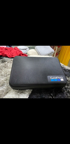 Gopro Hero 6 Black