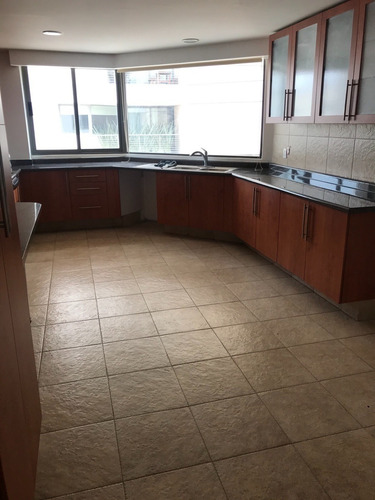 Imagen 16 de 30 de Super Precio Departamento En Renta O Venta En Interlomas Las