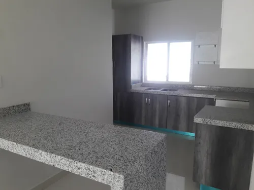 Casa En Venta En Fracc Las Lomas En Torreon Coahuila