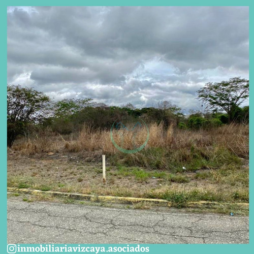 Imagen 6 de 7 de Terreno En Venta En El Sector Cantarrana
