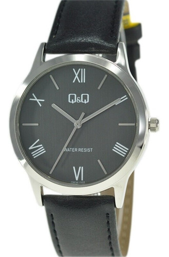 Reloj Qyq De Citizen  Qb36j308y    Hombre Somos Tienda