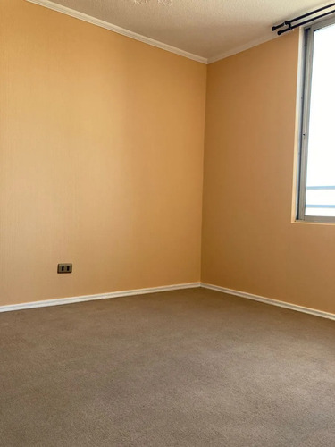 Vende Depto San Isiddro Inversionistas