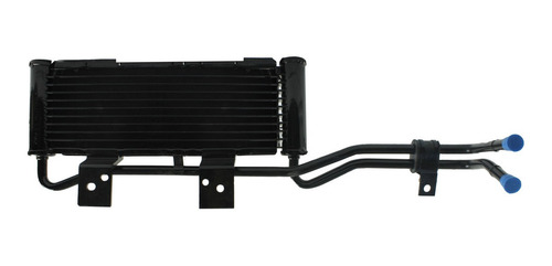 Imagen 1 de 10 de Enfriador De Aceite Ford Escape Hyundai Genesis 2.0l 3.8l