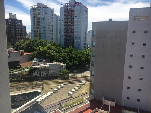 Imagen 7 de 24 de Departamento En Venta Ubicado En Belgrano R, Capital Federal, Buenos Aires