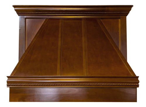 Cocina Integral (modular) Evelyn 170cm