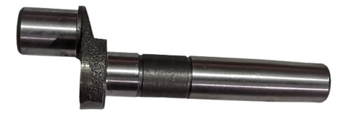 Cigueñal Para Compresor 3/4 Hp Standar Yah1051 , Yah1065