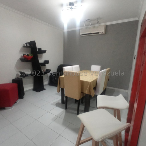 *//. Zudwendyz Leal Vende Casa Con Local Comercial En La Mata Cabudare, Lara. //* Zl