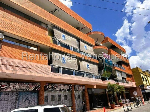 Local En Venta En C.c. Galerias Plaza En Maracay Zp