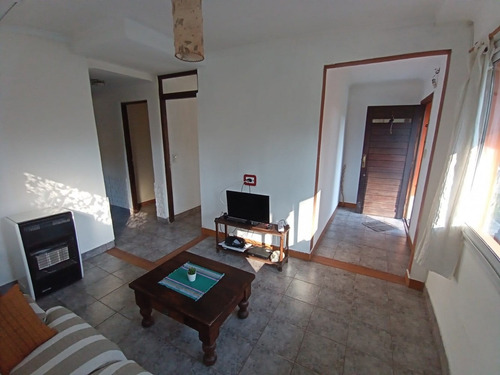 Imagen 4 de 15 de Casa - Chalet En Venta En Sierra De Los Padres