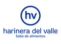 Harinera del Valle