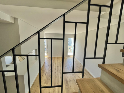 Departamento En Venta En Chateau Del Portal, Nordelta, Tigre