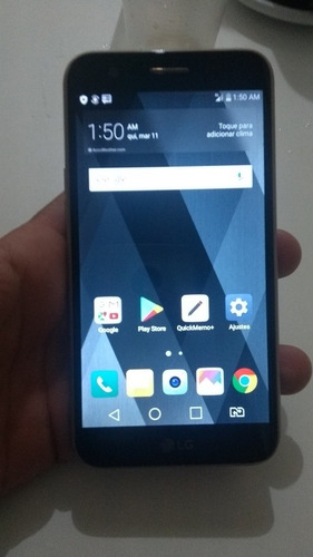 Imagem 3 de 3 de Manutenção Em Celular E Informática