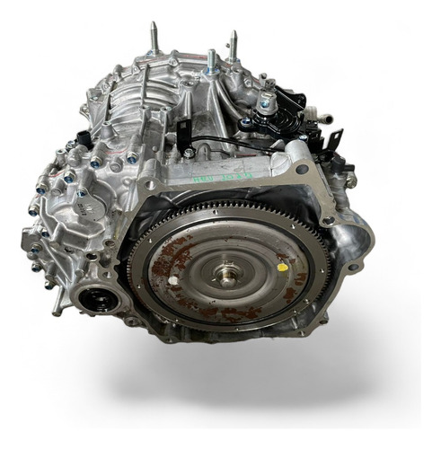 Caixa Câmbio Automático Honda Hrv 1.5 2023 2024 Hcf-2 (Usado)