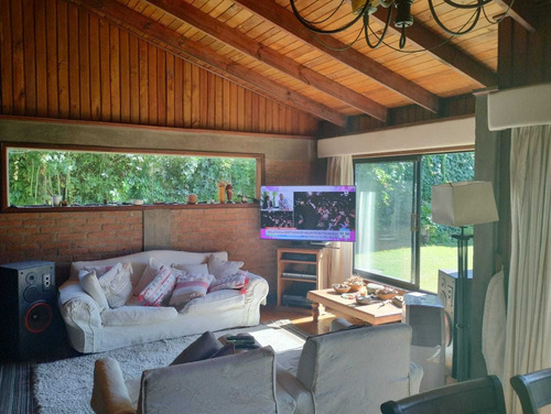 Se Vende Espaciosa Casa En Chiguayante (71745)