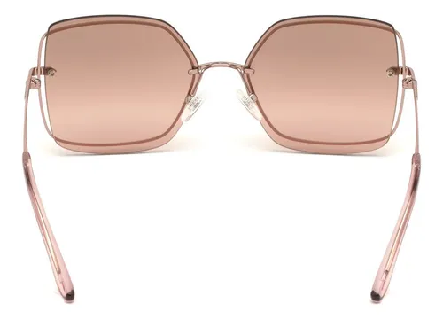 Lentes guess originales hotsell
