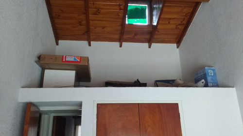 Imagen 19 de 21 de Departamento En Pinamar Vista Plena Al Mar, Oportunidad, Acepto Permutas Financio Directo.