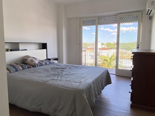 Imagen 19 de 22 de Departamento De 3 Amb En Venta - A Pasos De Devoto