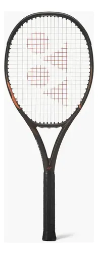 Raquete De Tênis Yonex Ezone 100 Brown Espresso Marrom 2